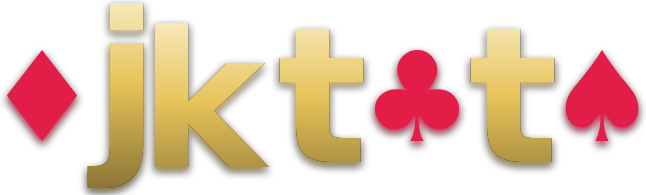 ojktoto logo